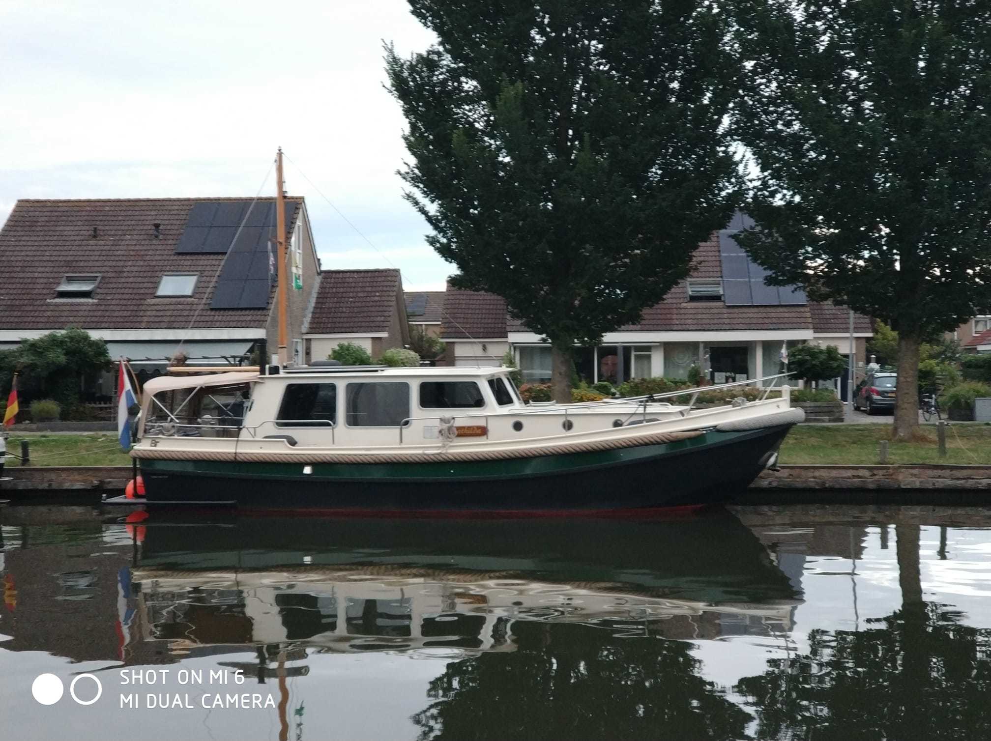 Tukkervlet 11.00 - Foto 3