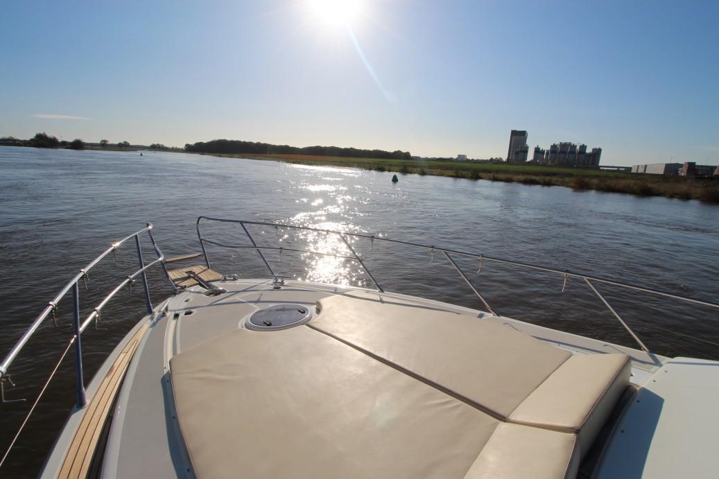 Atlantis 50x4 — foto 18 van 73