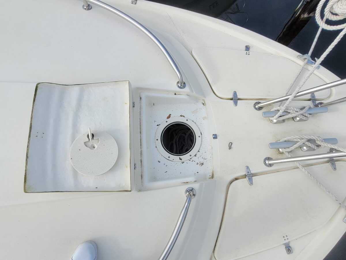 Saga 32 — foto 37 van 73