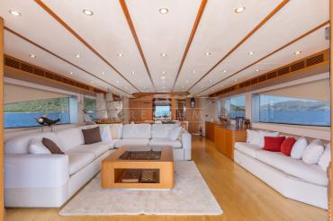 Numarine 102 (2008) — foto 9 van 12