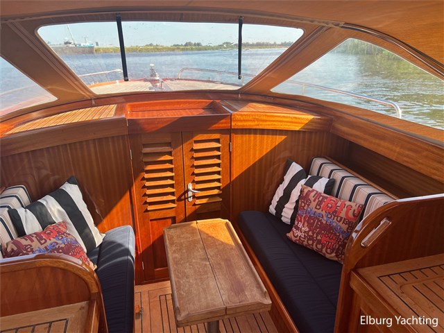 Beaver Legend - 29 — foto 12 van 80
