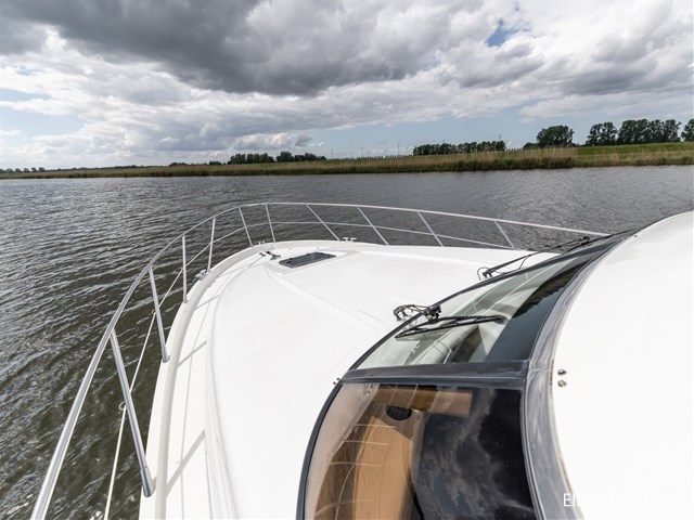 Sealine T47 — foto 76 van 99