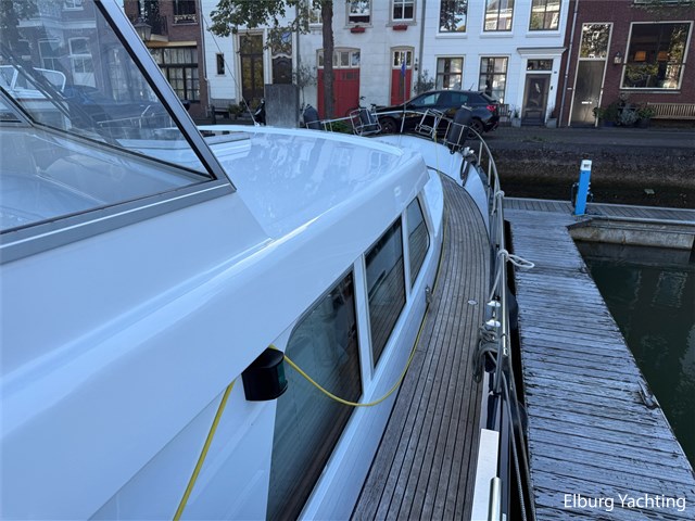 Pieter Beeldsnijder 1600 Rondspant — foto 60 van 66
