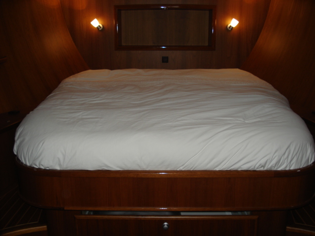 Grouwster vlet 1400 - 1450 — foto 10 van 12