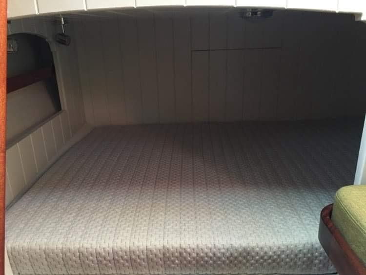 Amsterdamse Sleepboot 13.00 — foto 11 van 17