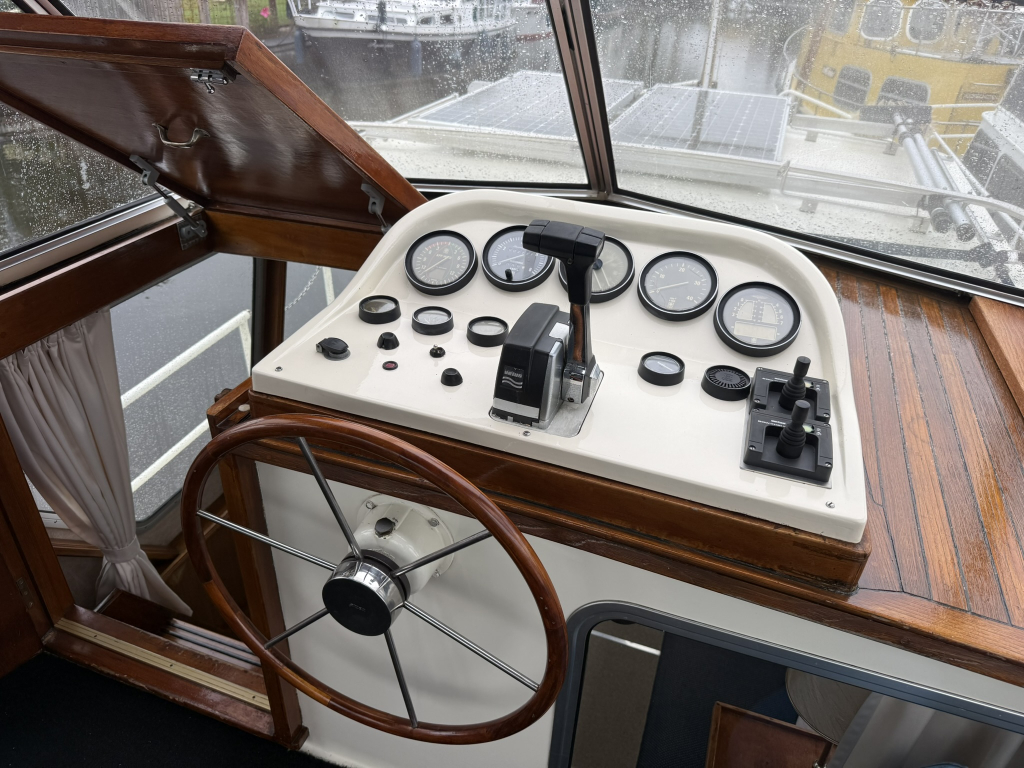 Succes 950 GSAK — foto 12 van 23