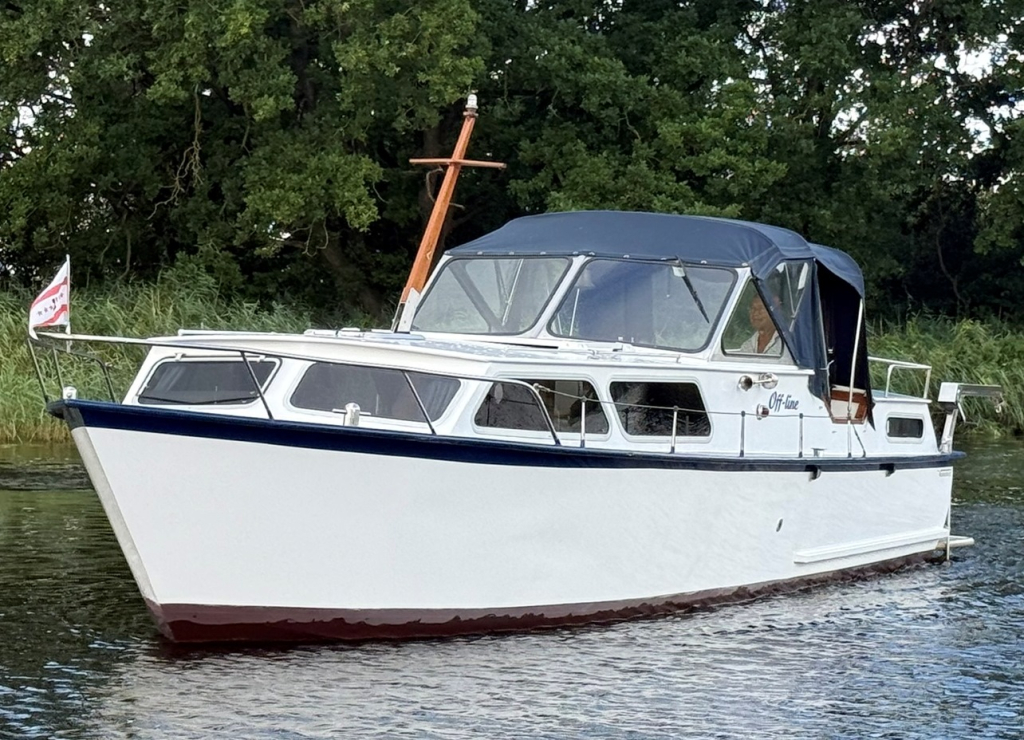 Valk Sport  900 — foto 5 van 23