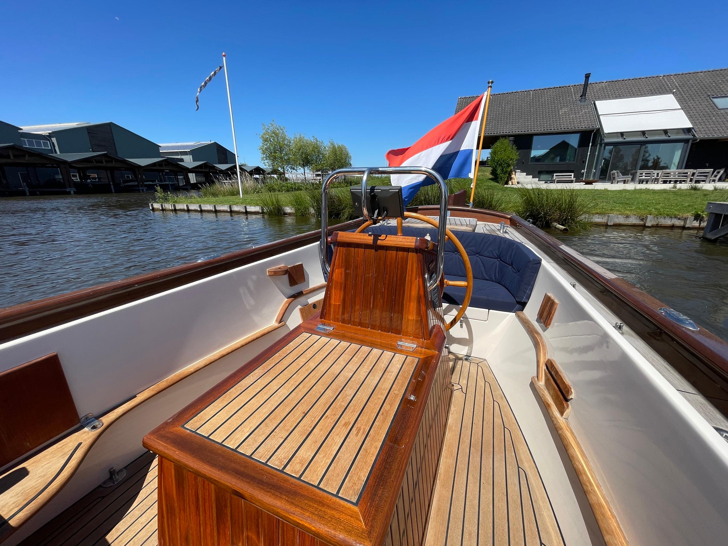 Victoriasloep 720 — foto 27 van 34