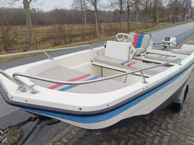 Placom 450 — foto 5 van 7