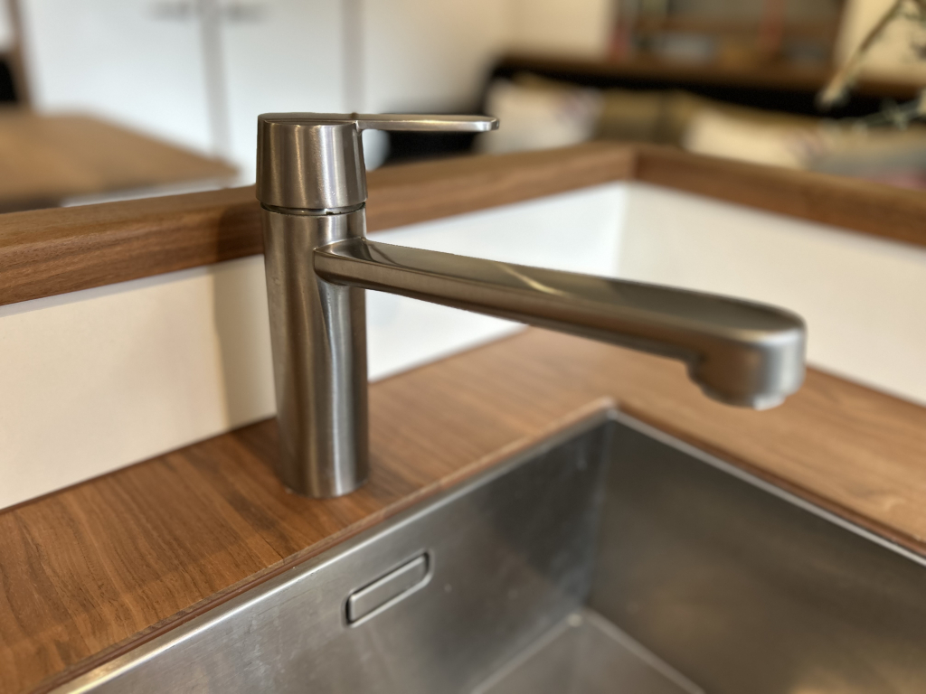 Lemsteraak UD1 — foto 41 van 70