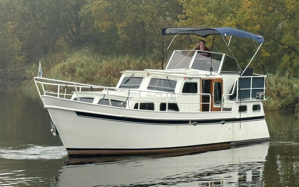 Hoekstra 1050 — foto 3 van 25