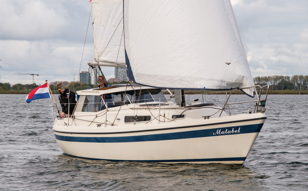 LM 28 — foto 1 van 32