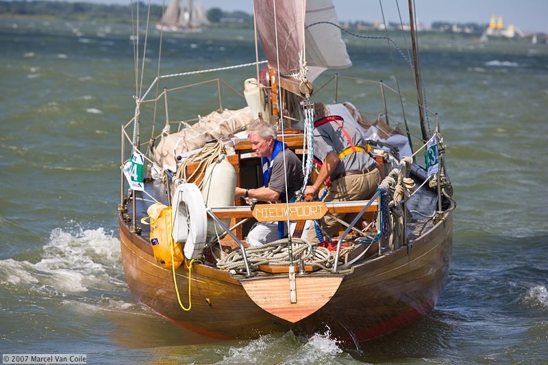 Alfred Mylne 10.50 — foto 11 van 29