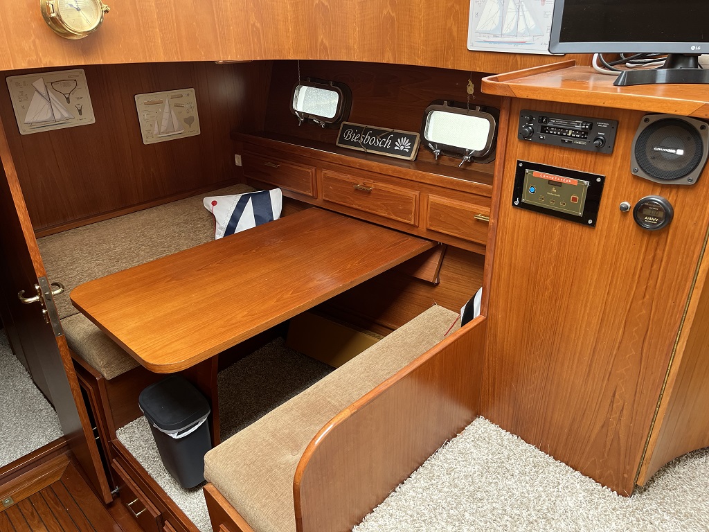 Super van Craft 13.80 — foto 22 van 36