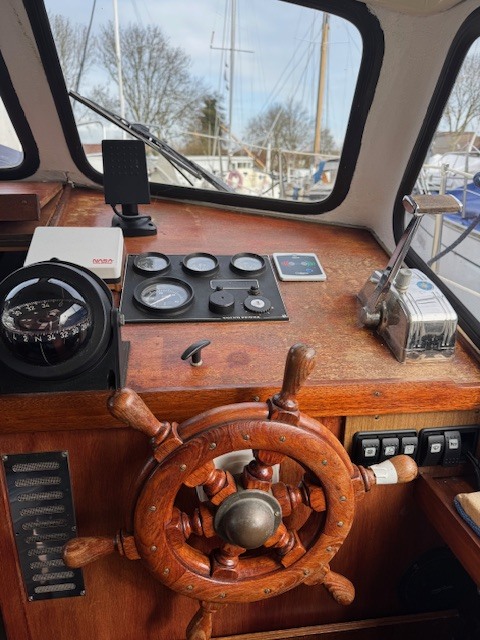 LM 27 — foto 13 van 40