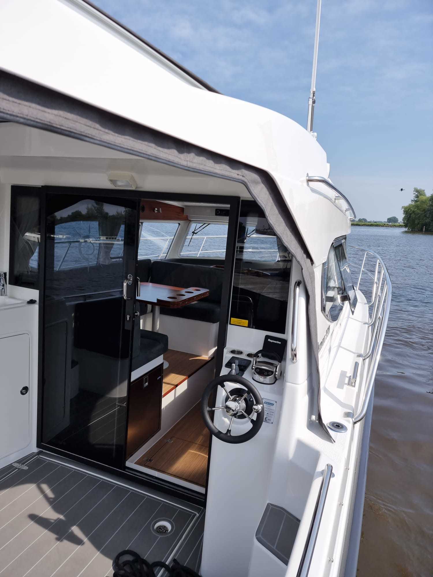 Viknes 930 — foto 12 van 33