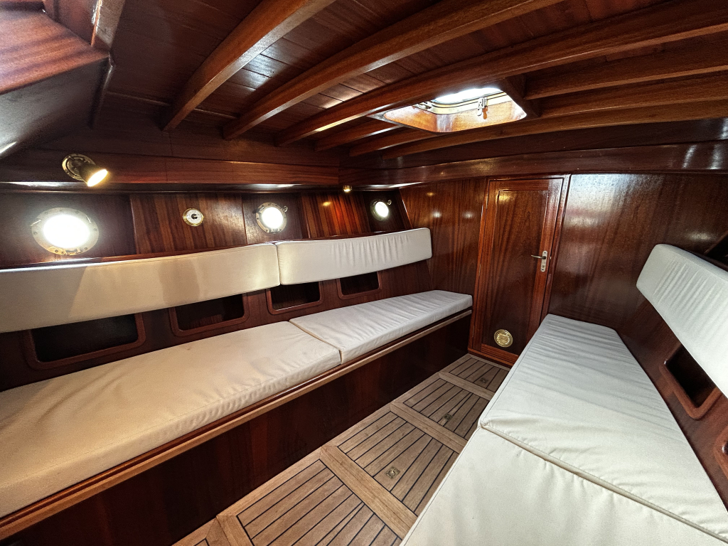 Breedendam MTB 30 — foto 45 van 53