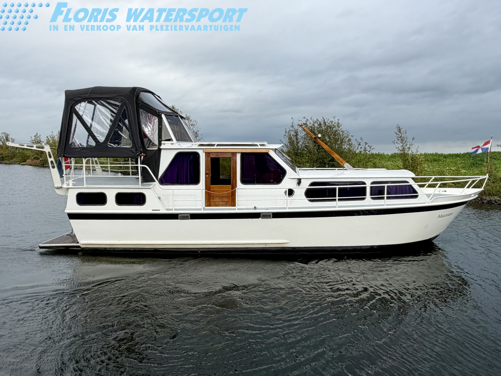 Hooveld 980 GSAK — foto 3 van 21