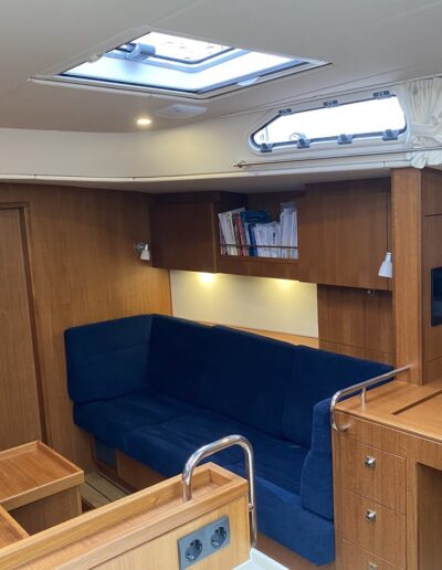 Breehorn 55 — foto 9 van 12