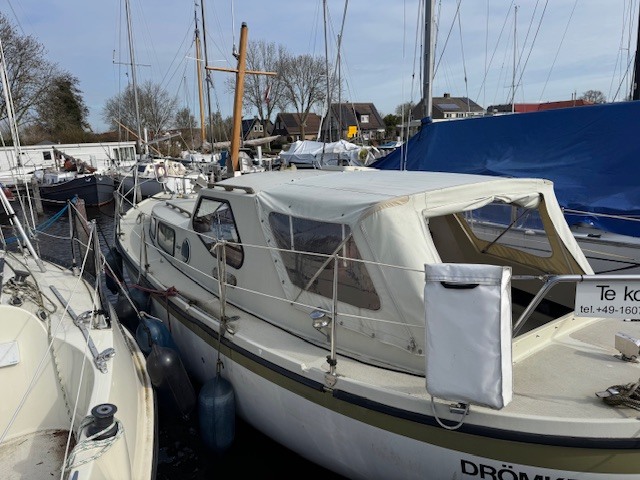 LM 27 — foto 5 van 40