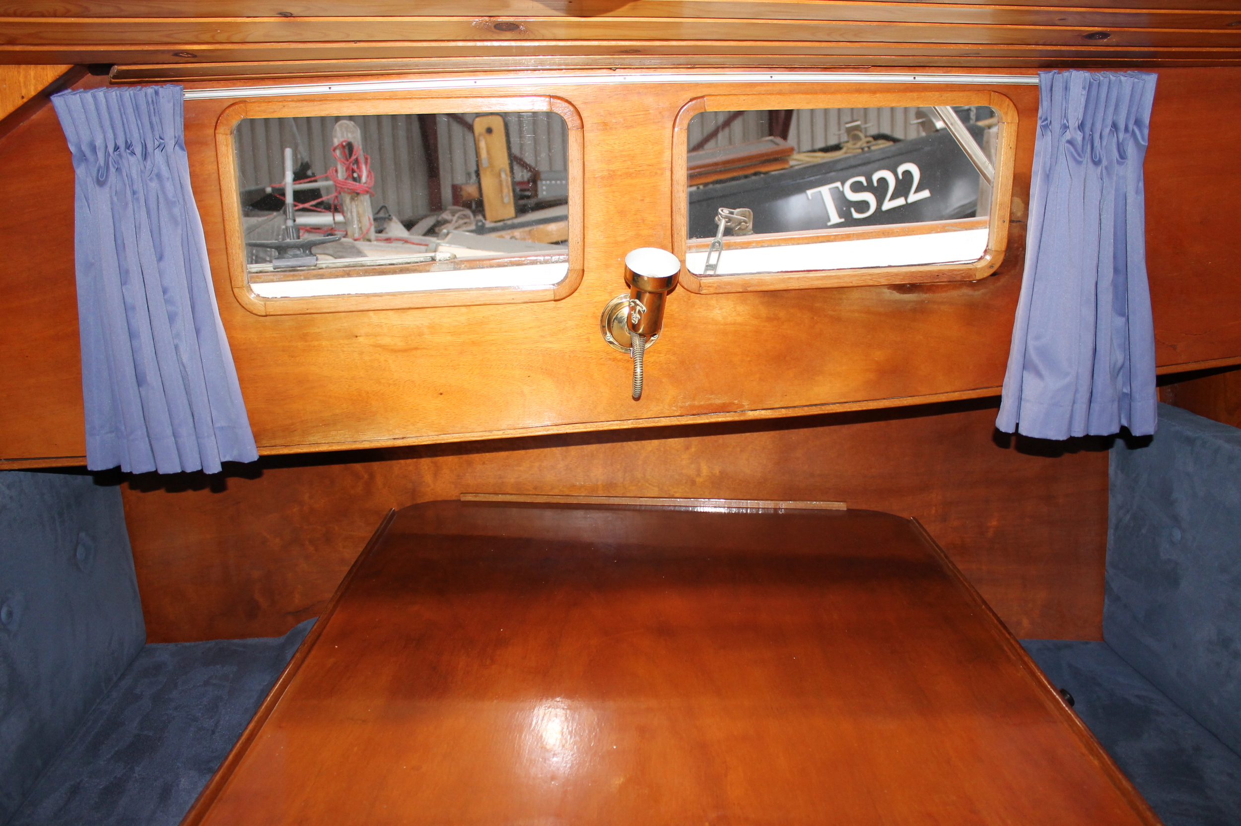 Colvic Watson 28.6 Avonturier — foto 51 van 74