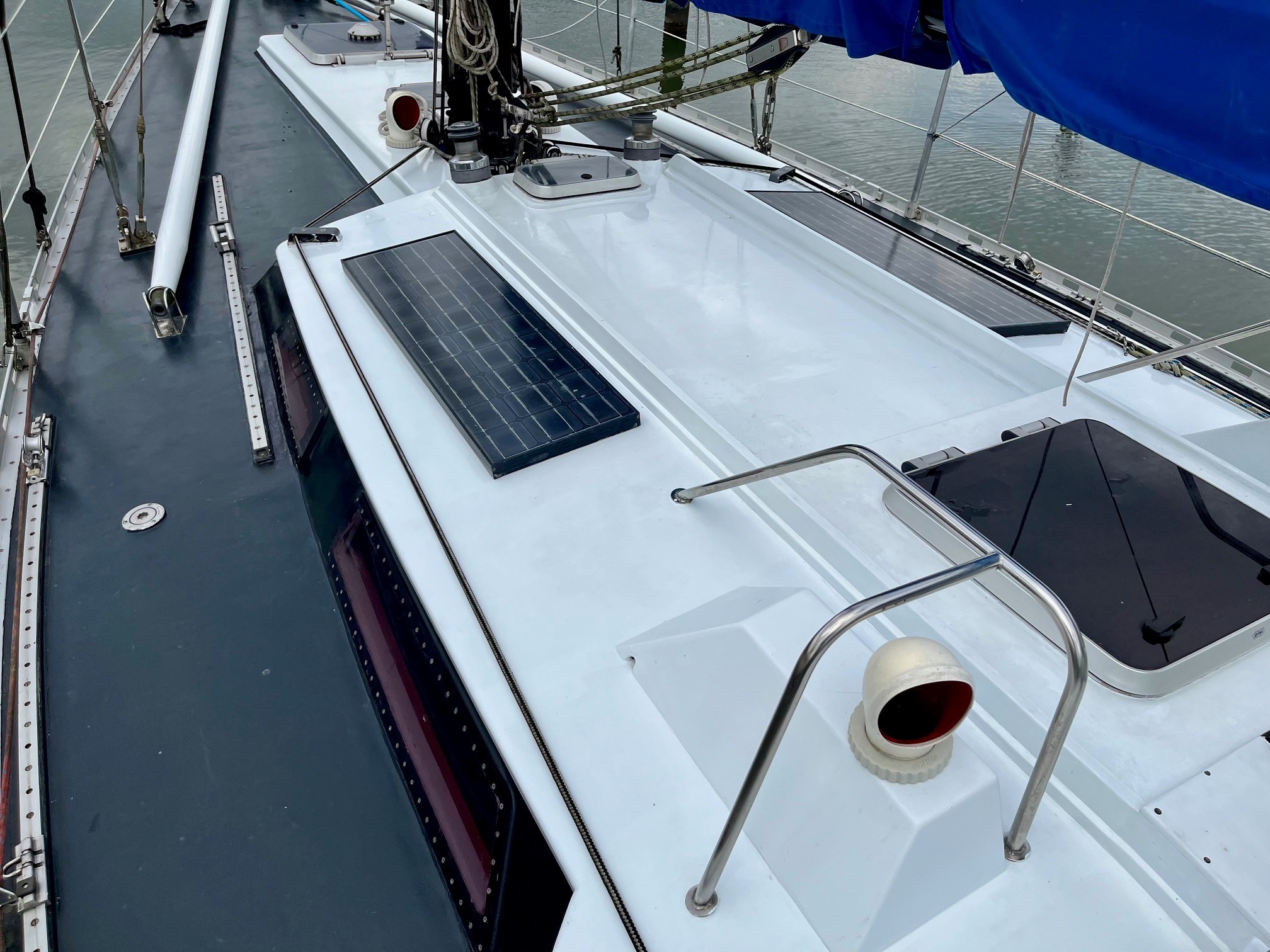 Waarschip 1220 — foto 62 van 65