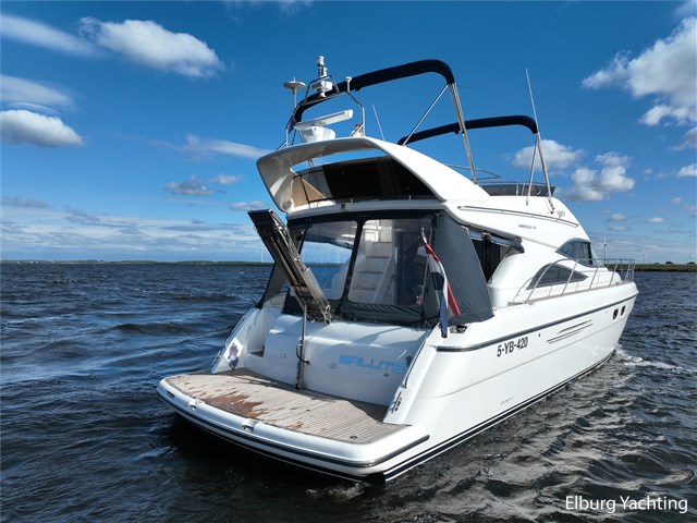 Princess 52 — foto 68 van 74