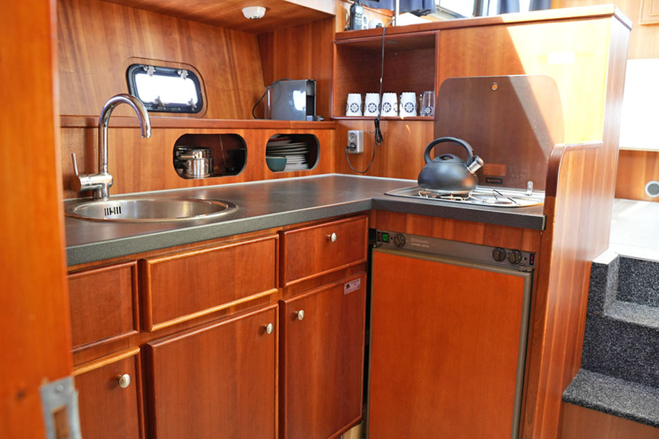 Treffer 1300 AK — foto 18 van 31