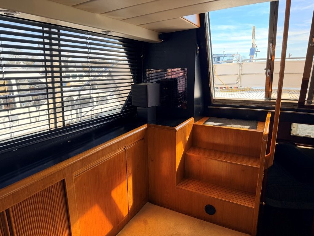 President 56 New Line — foto 62 van 84