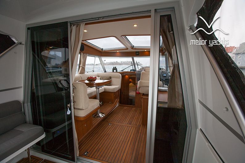 Saga 325 — foto 27 van 41