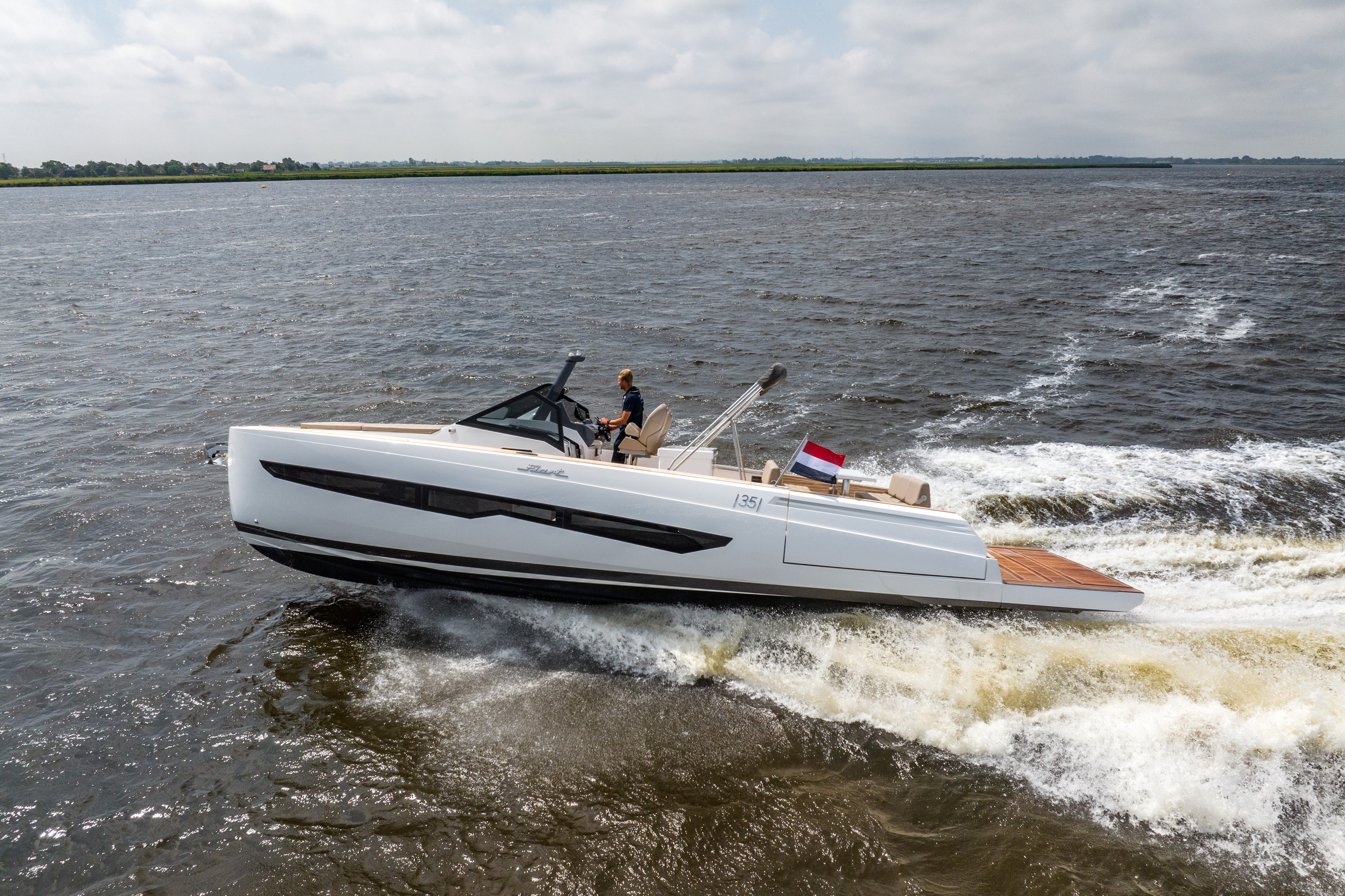 FIART 35 Seawalker — foto 20 van 60