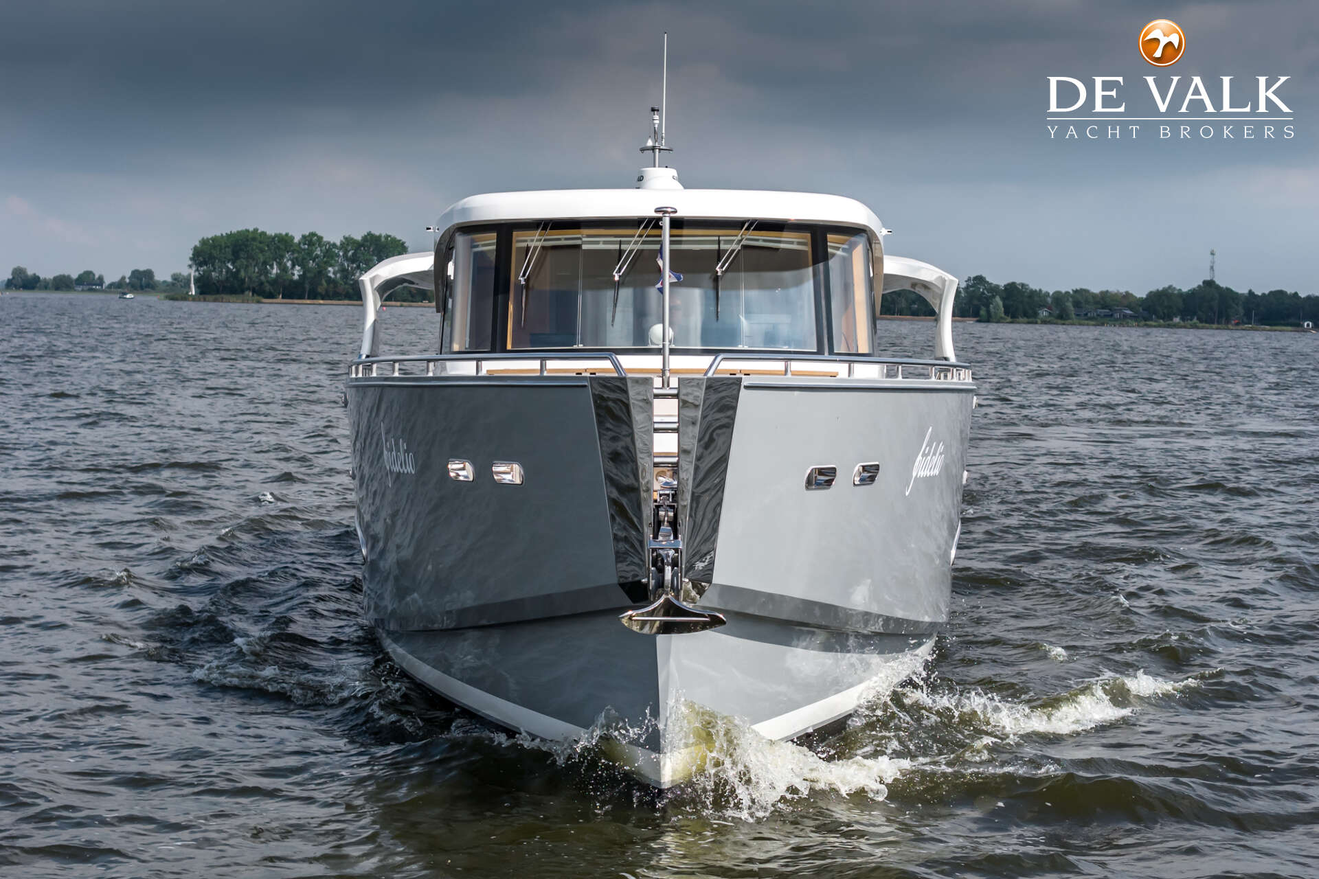 Jetten Custom — foto 17 van 41