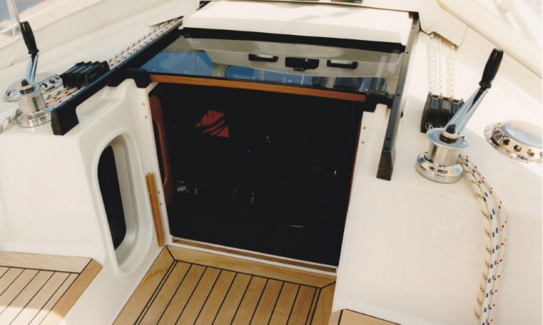 Compromis 888 - C — foto 5 van 12