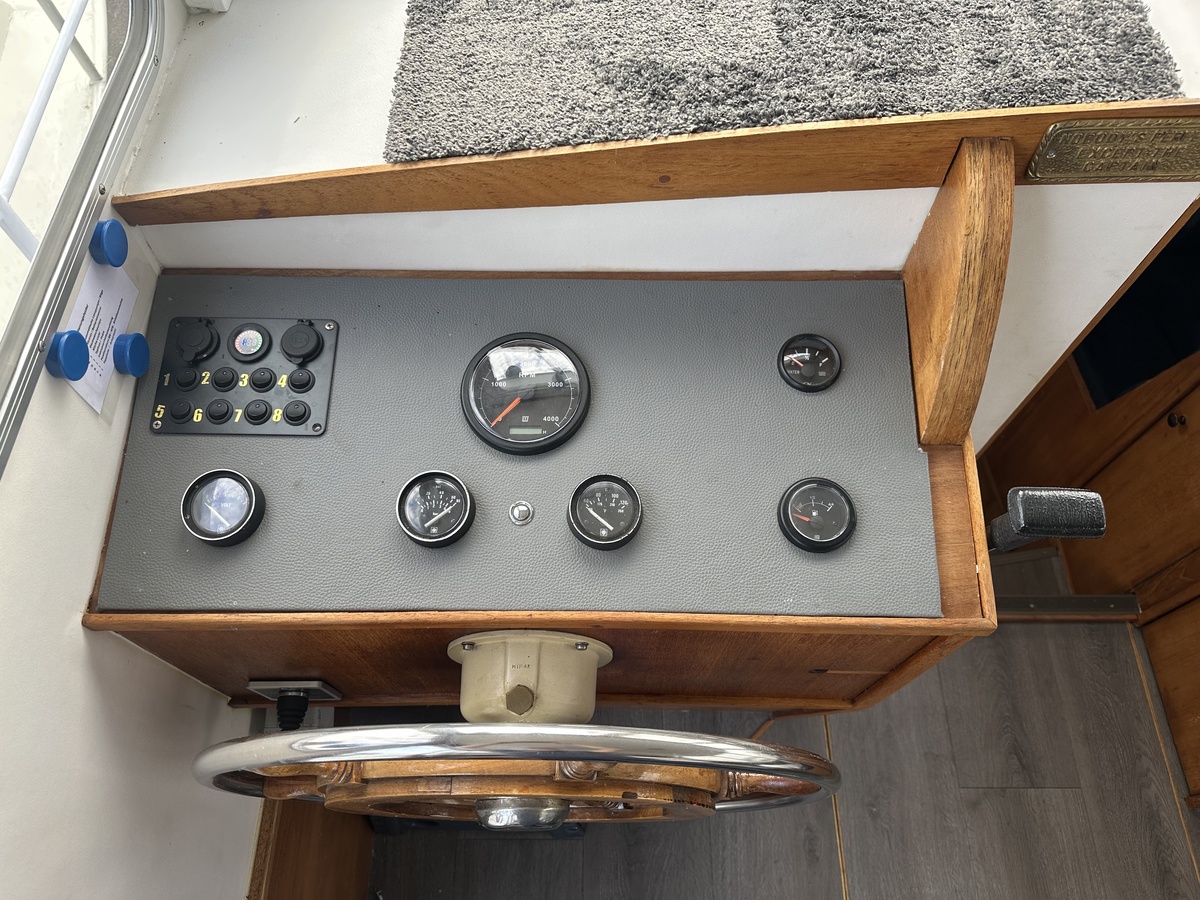 Altena 1160 — foto 7 van 30