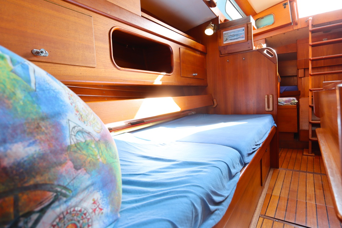 Koopmans 36 — foto 21 van 75