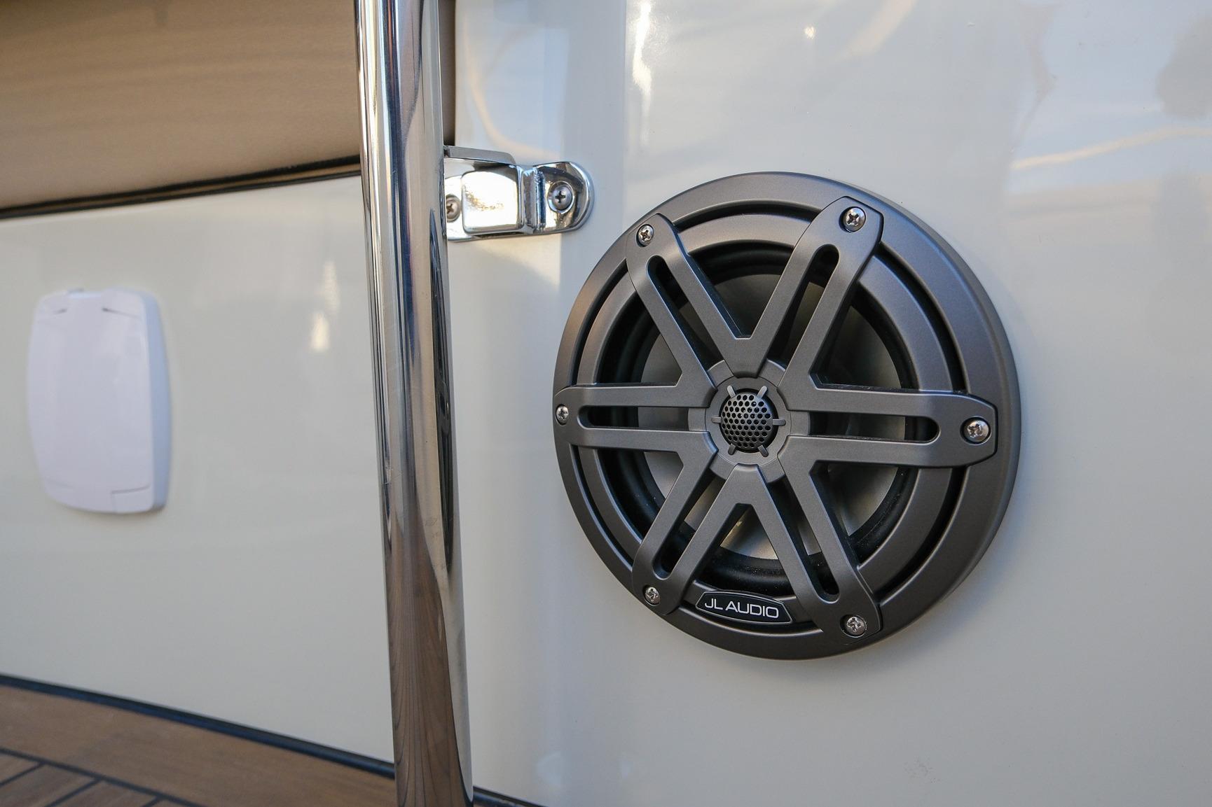 Antaris Seventy7 Touring – nieuw op voorraad — foto 30 van 30