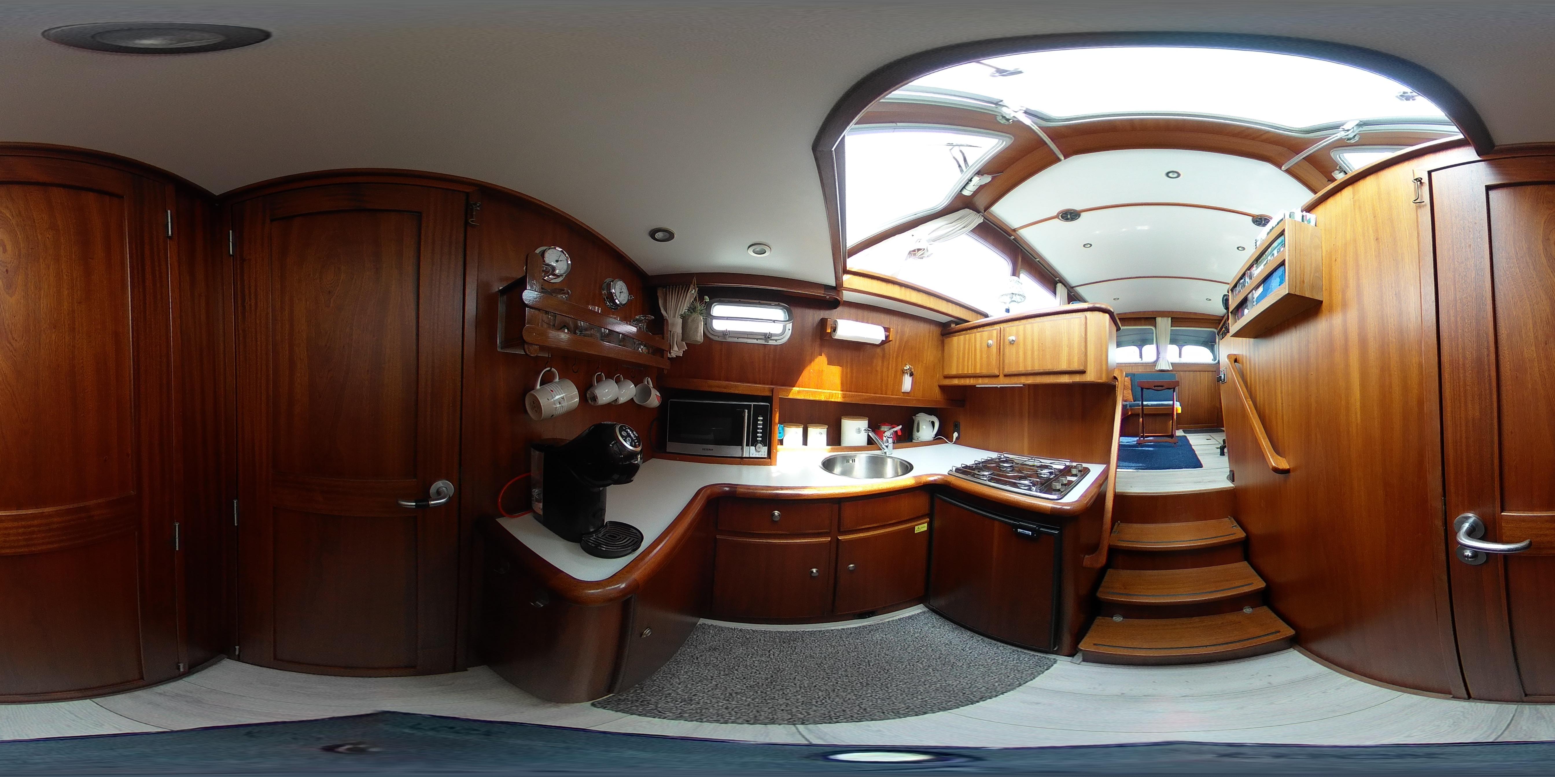 SK 1025 Pilot Special — foto 50 van 52