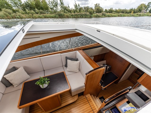 Breedendam MTB FourZero — foto 15 van 66