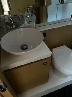 Princess V39 Cruiser — foto 16 van 30