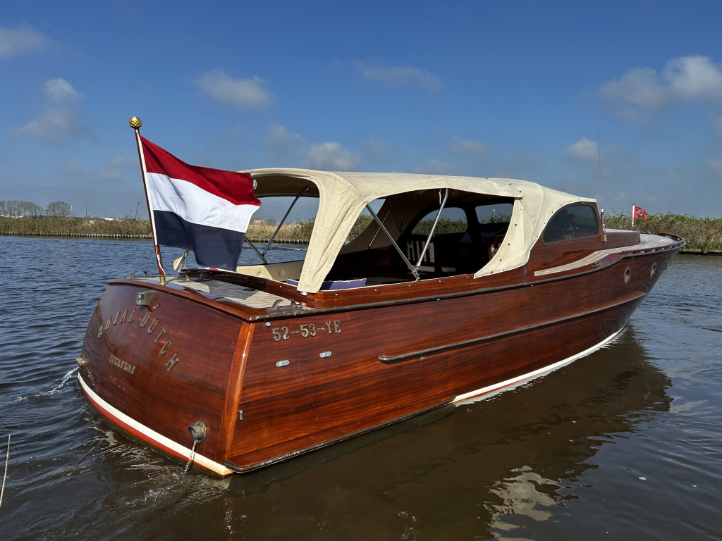 Breedendam MTB 30 — foto 16 van 53
