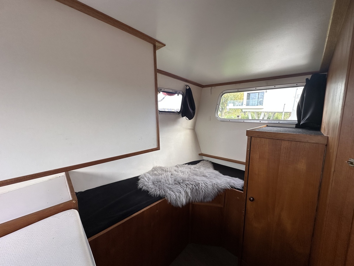 Altena 1160 — foto 16 van 30