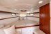 Gagliotta Lobster 35 2023 te koop | IYM — foto 11 van 12