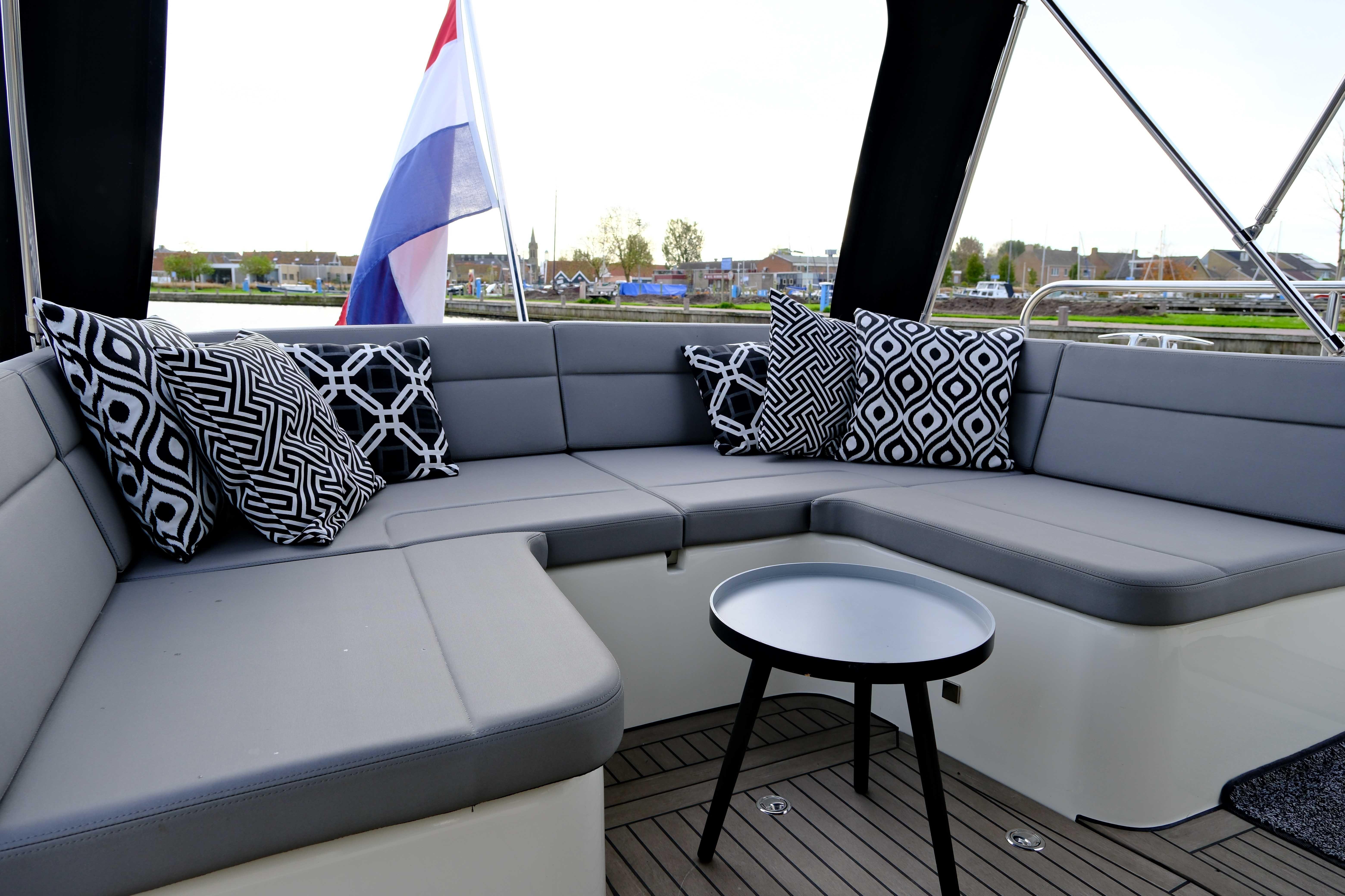 Antaris X – bemiddeling — foto 18 van 65