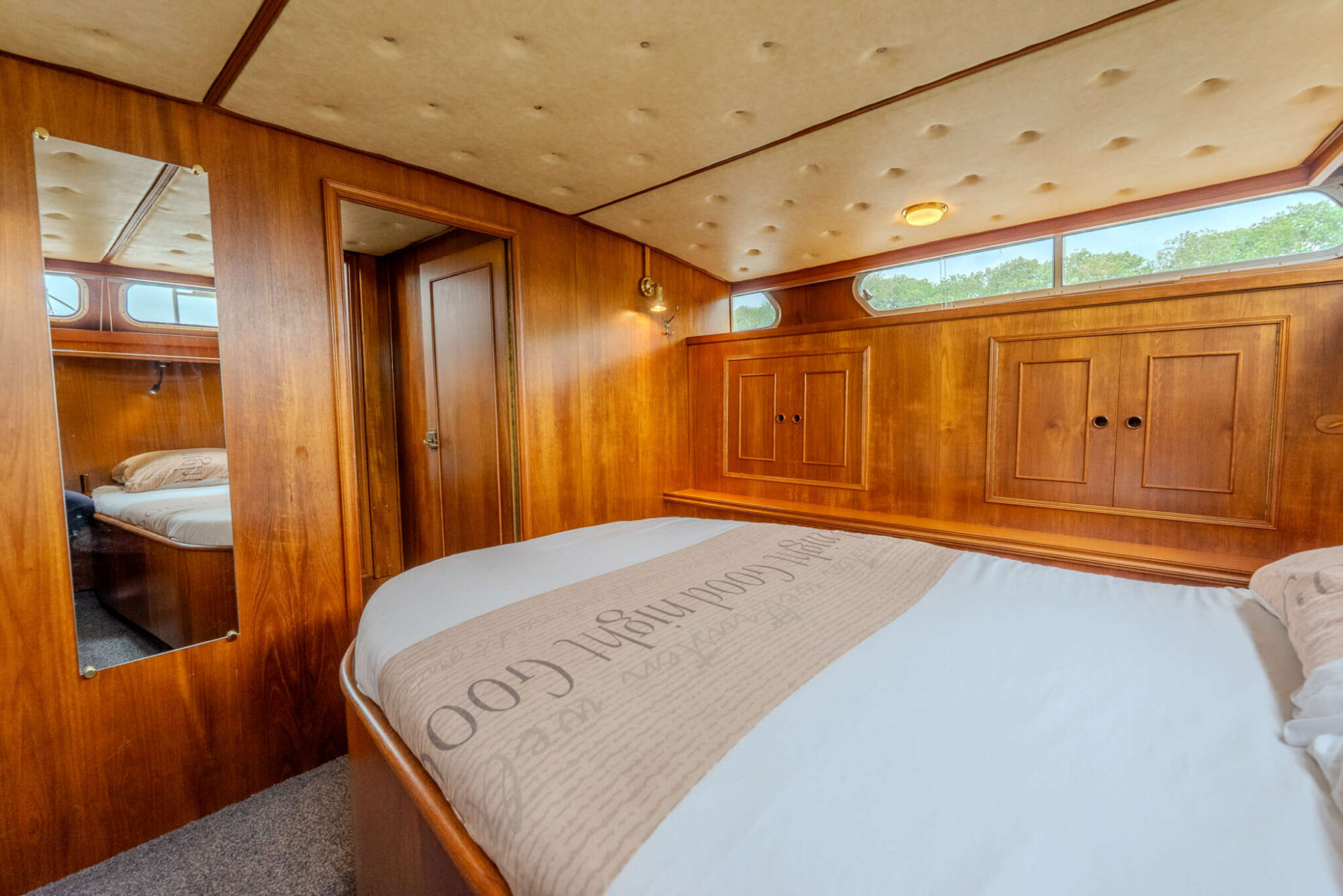 Valkkruiser 13.60 AK Classic — foto 30 van 70