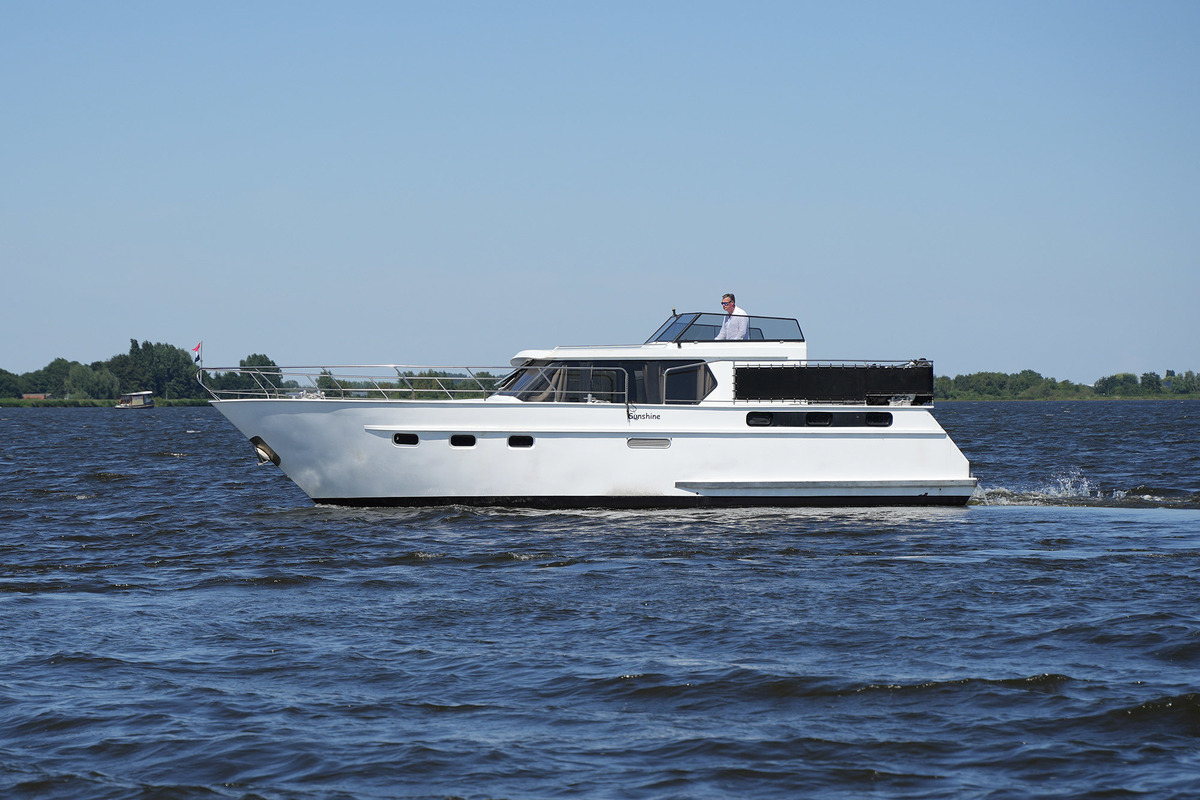 Treffer 1300 AK — foto 3 van 39