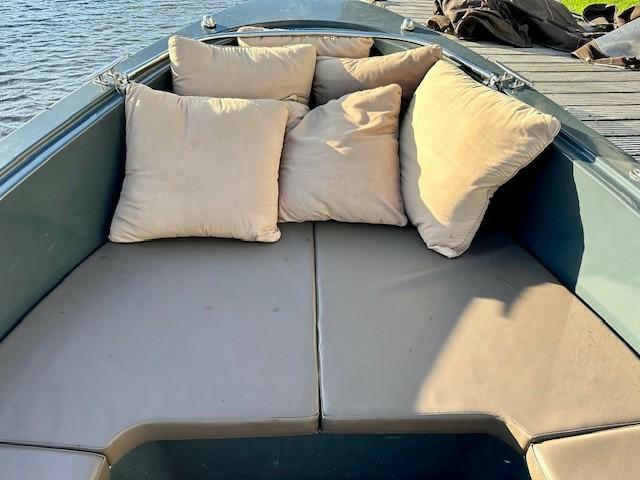 Waterborne Horizon 7.8 — foto 5 van 15