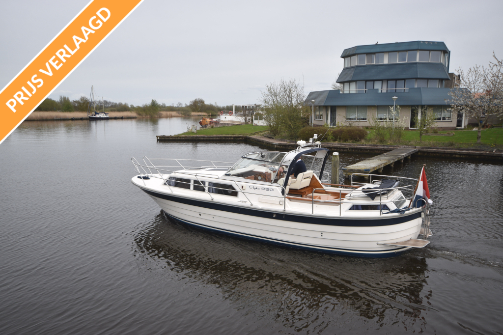Agder 950 AK  — foto 1 van 14