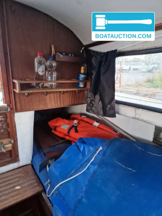 Compromis 720 — foto 11 van 13