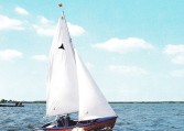 Varuna 300 — foto 3 van 12