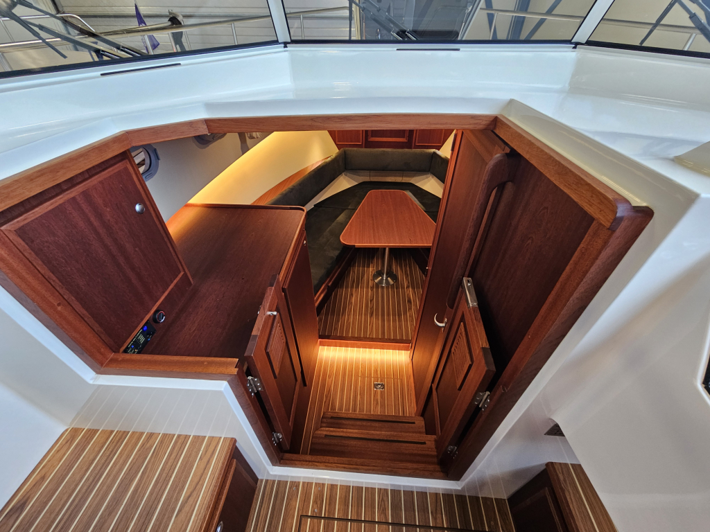 Luna  27 — foto 7 van 18